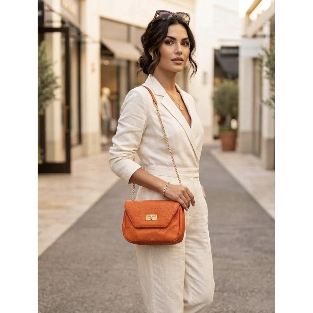 Chico's Shoulder Bag